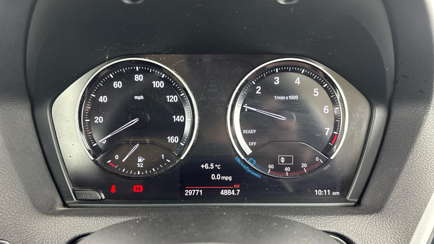 Used BMW 2 Series 2020 for sale - 77613060: Photo 9