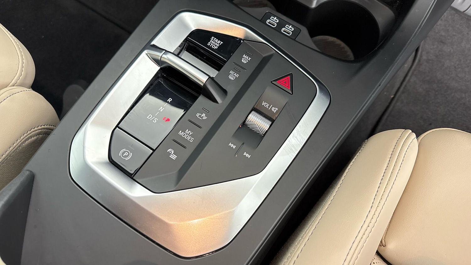 Used BMW 2 Series 2025 for sale - 77549690: Photo 10