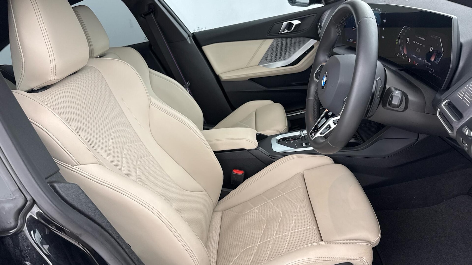 Used BMW 2 Series 2025 for sale - 77549690: Photo 11