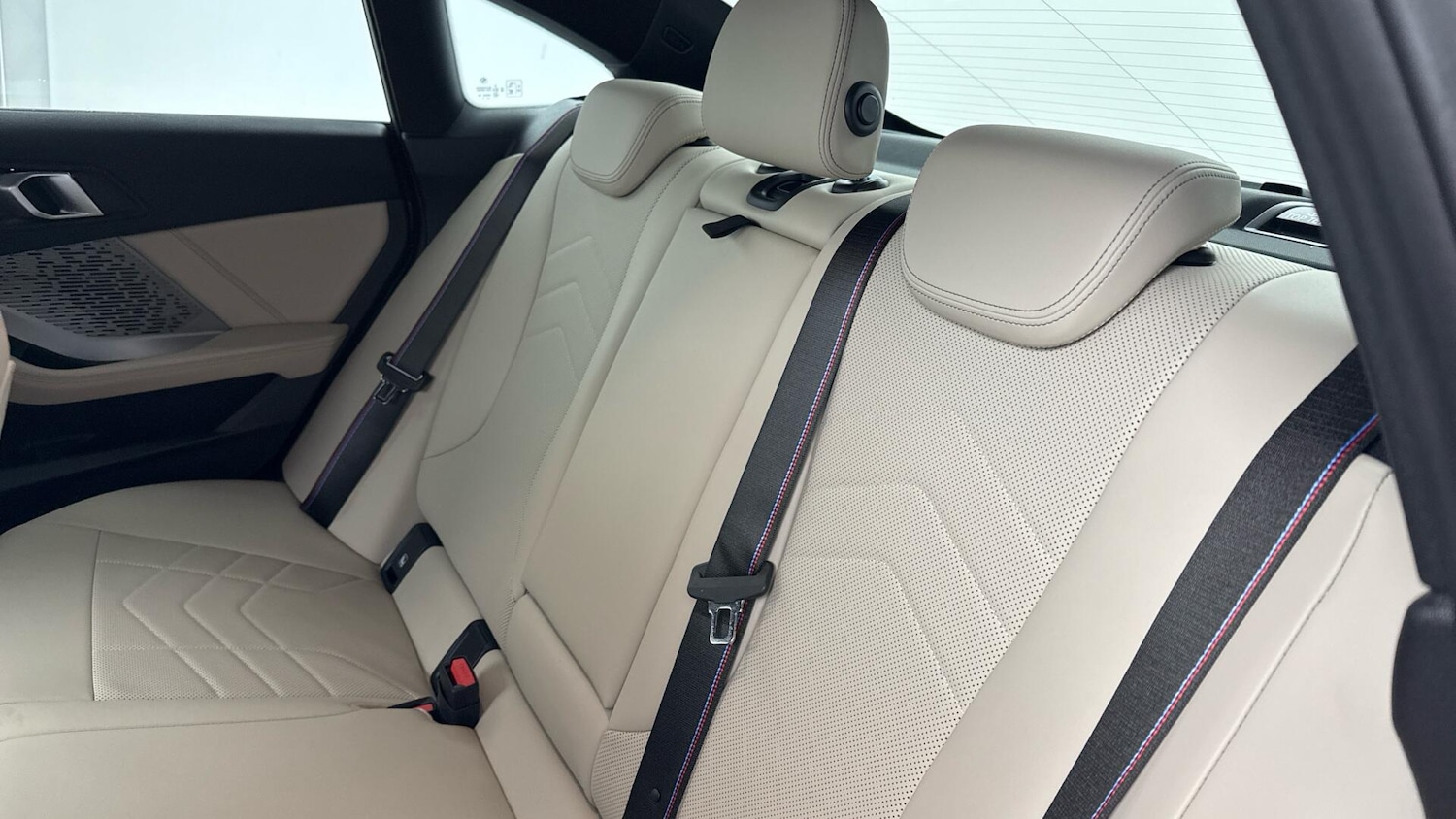 Used BMW 2 Series 2025 for sale - 77549690: Photo 12