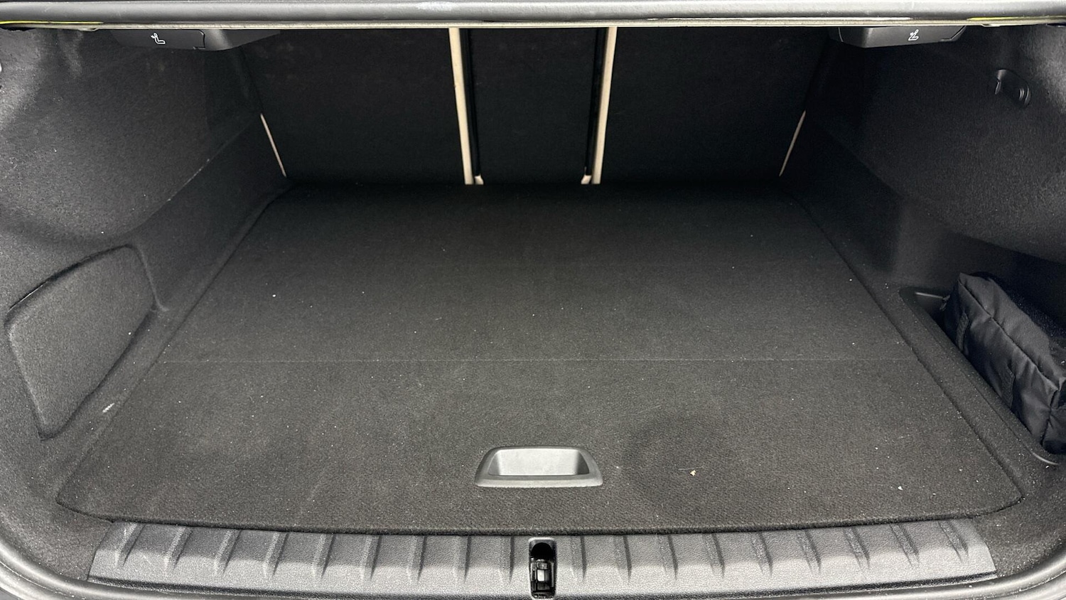 Used BMW 2 Series 2025 for sale - 77549690: Photo 13