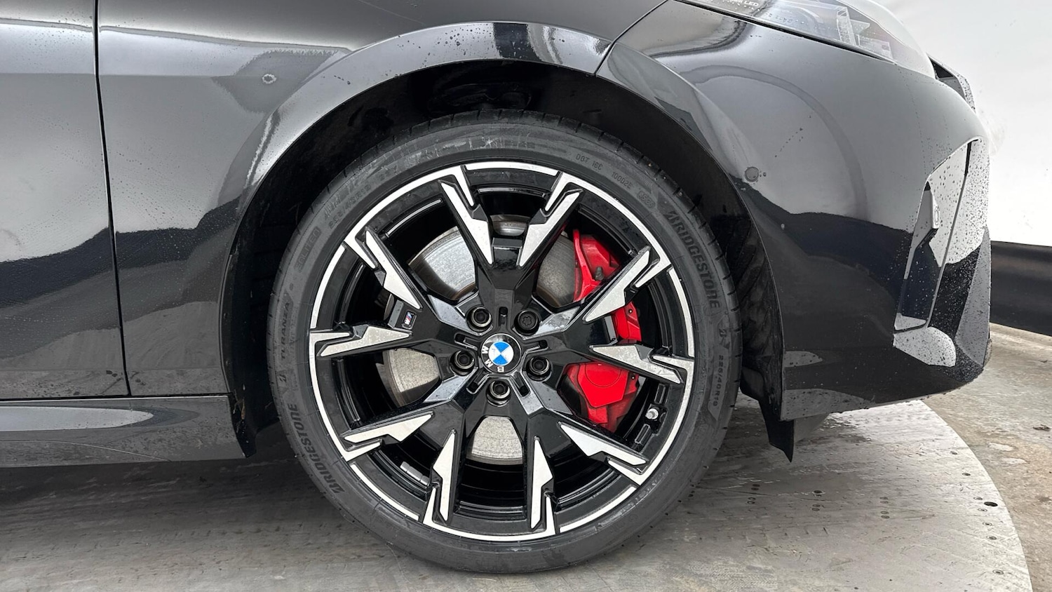 Used BMW 2 Series 2025 for sale - 77549690: Photo 14