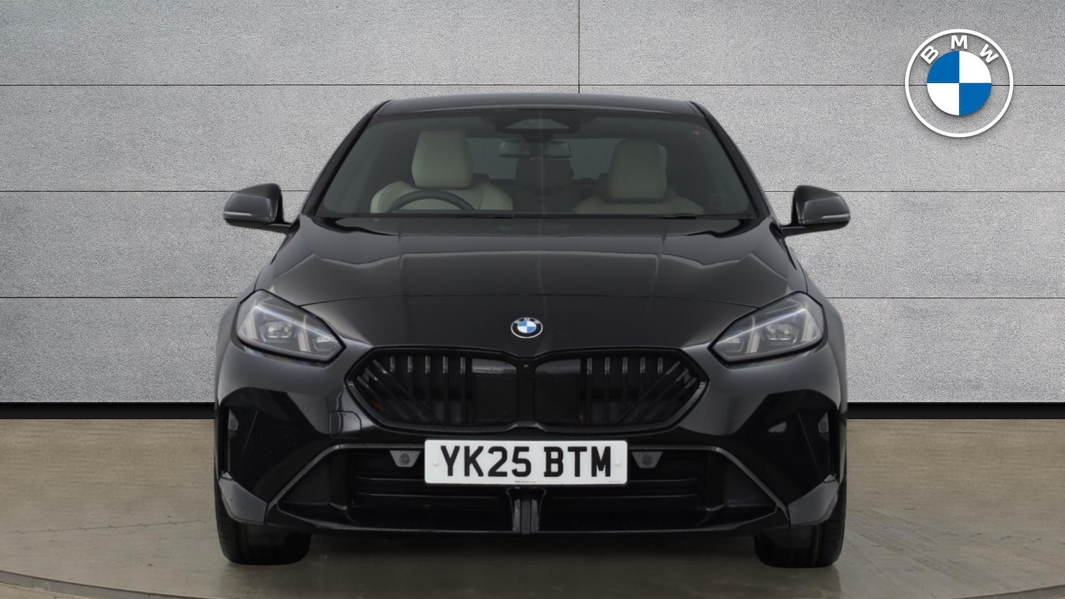 Used BMW 2 Series 2025 for sale - 77549690: Photo 16