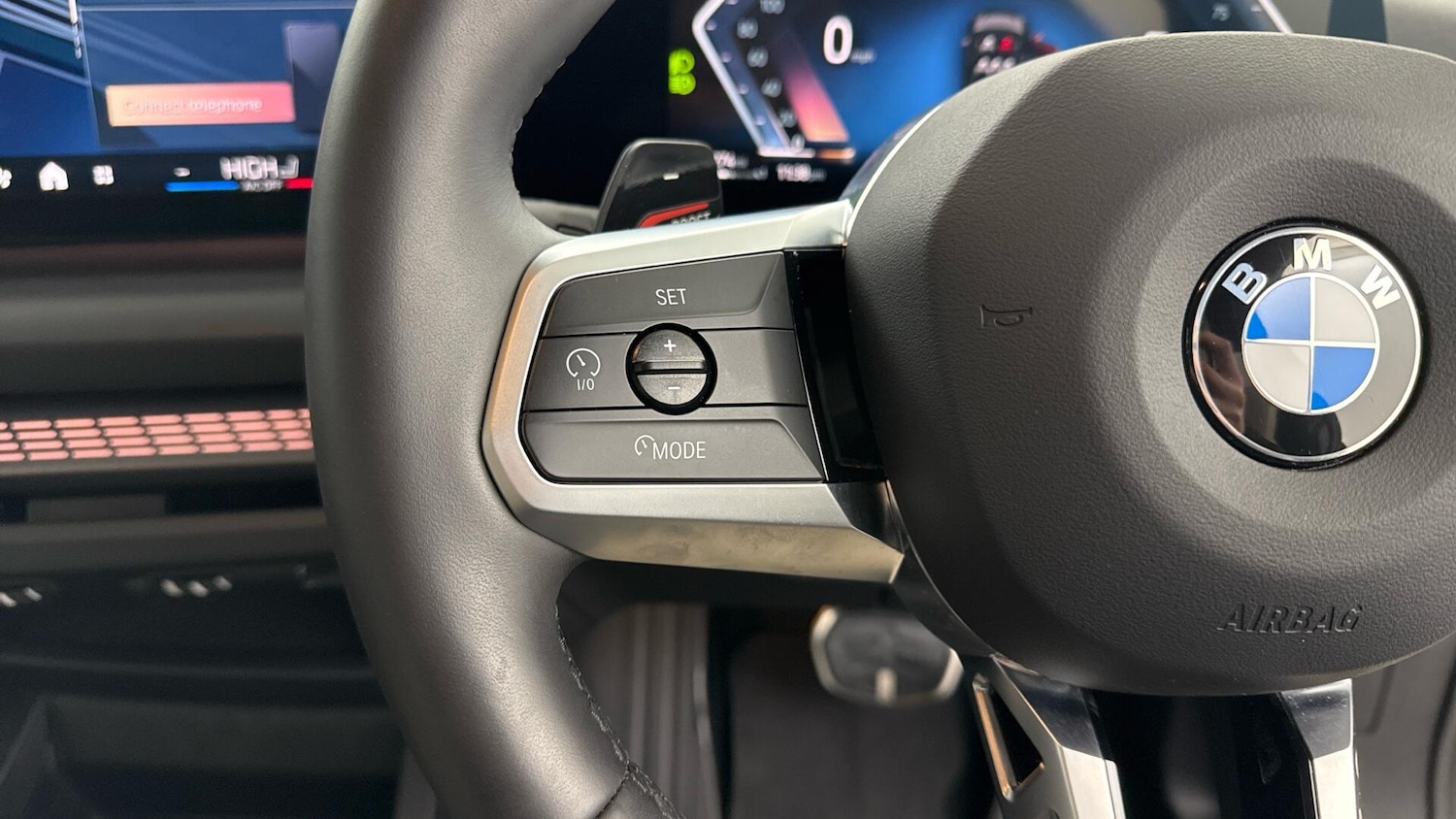 Used BMW 2 Series 2025 for sale - 77549690: Photo 17