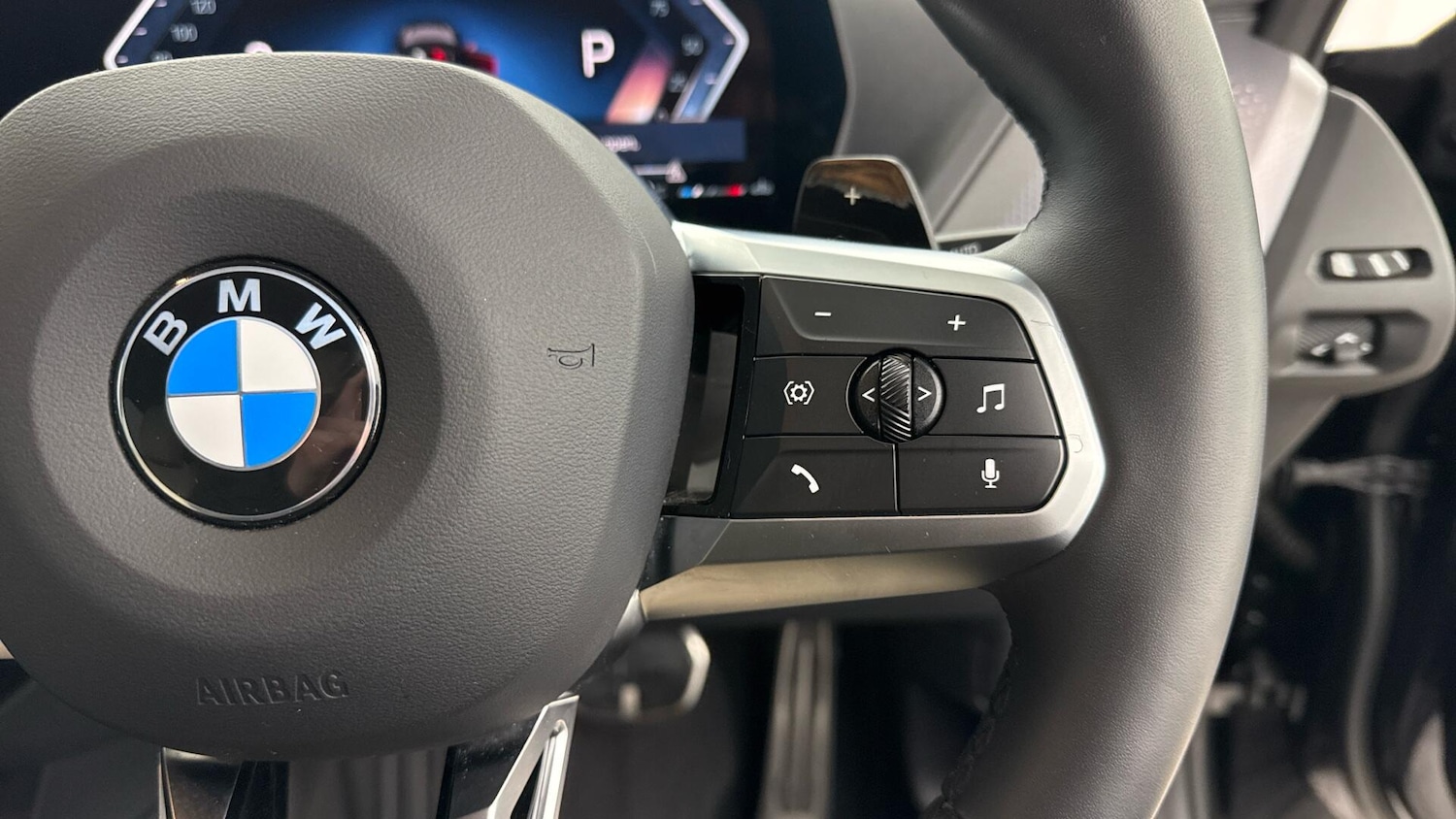 Used BMW 2 Series 2025 for sale - 77549690: Photo 18