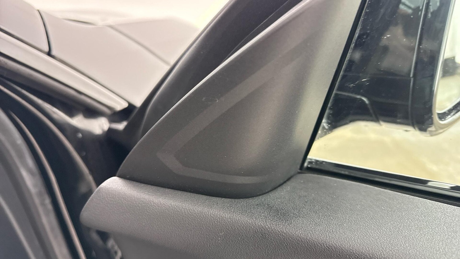 Used BMW 2 Series 2025 for sale - 77549690: Photo 20