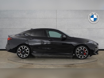 Used BMW 2 Series 2025 for sale - 77549690: Photo