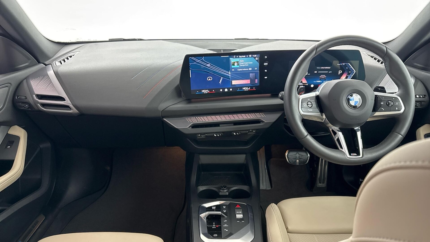 Used BMW 2 Series 2025 for sale - 77549690: Photo 4