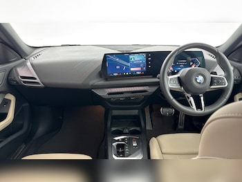 Used BMW 2 Series 2025 for sale - 77549690: Photo