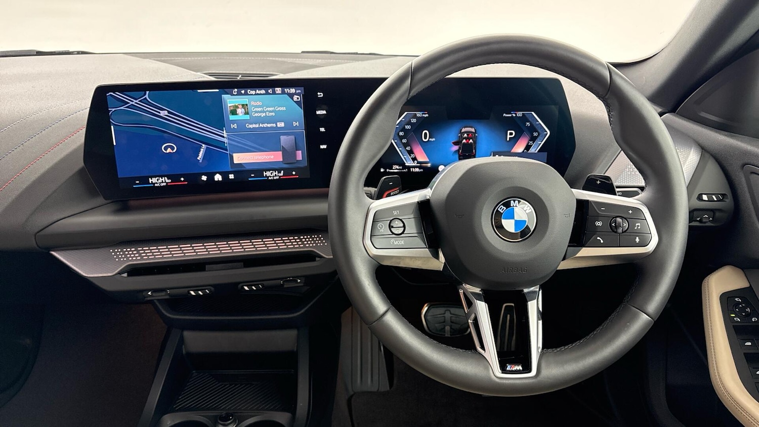 Used BMW 2 Series 2025 for sale - 77549690: Photo 5