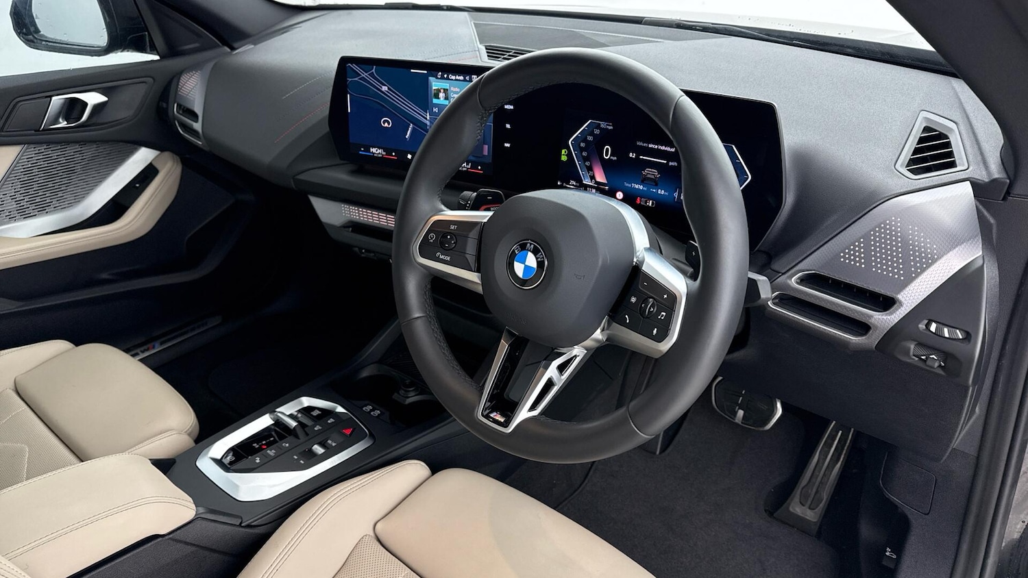 Used BMW 2 Series 2025 for sale - 77549690: Photo 6