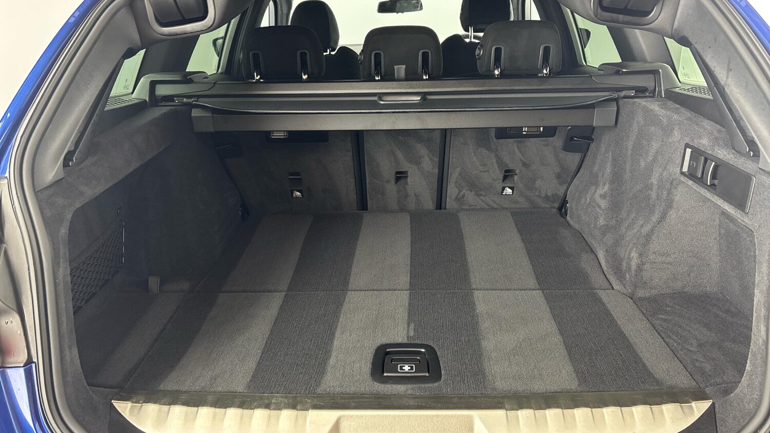 Used BMW 3 Series 2025 for sale - 76760181: Photo 13