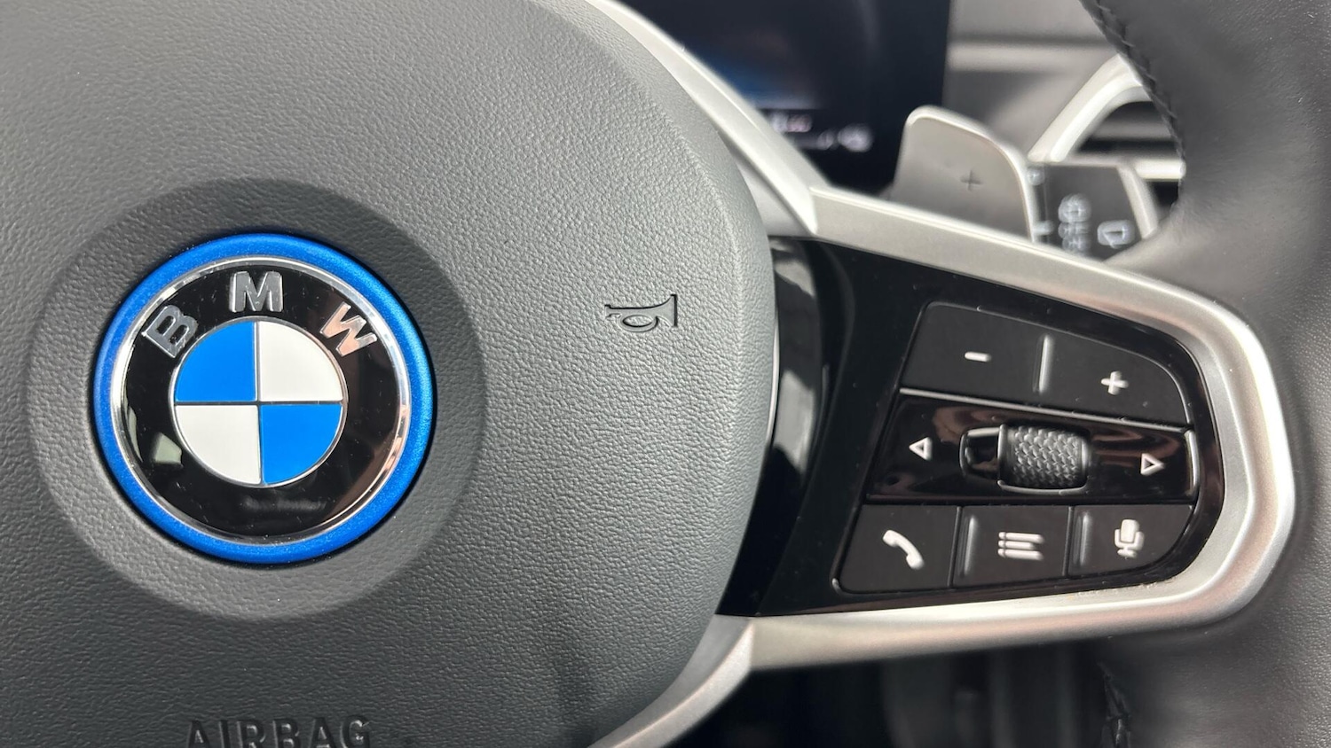 Used BMW 3 Series 2025 for sale - 76760181: Photo 18