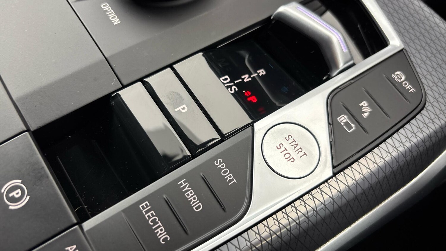 Used BMW 3 Series 2025 for sale - 76760181: Photo 19