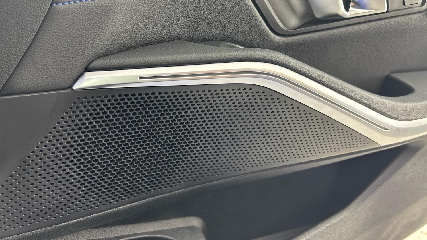 Used BMW 3 Series 2025 for sale - 76760181: Photo 20