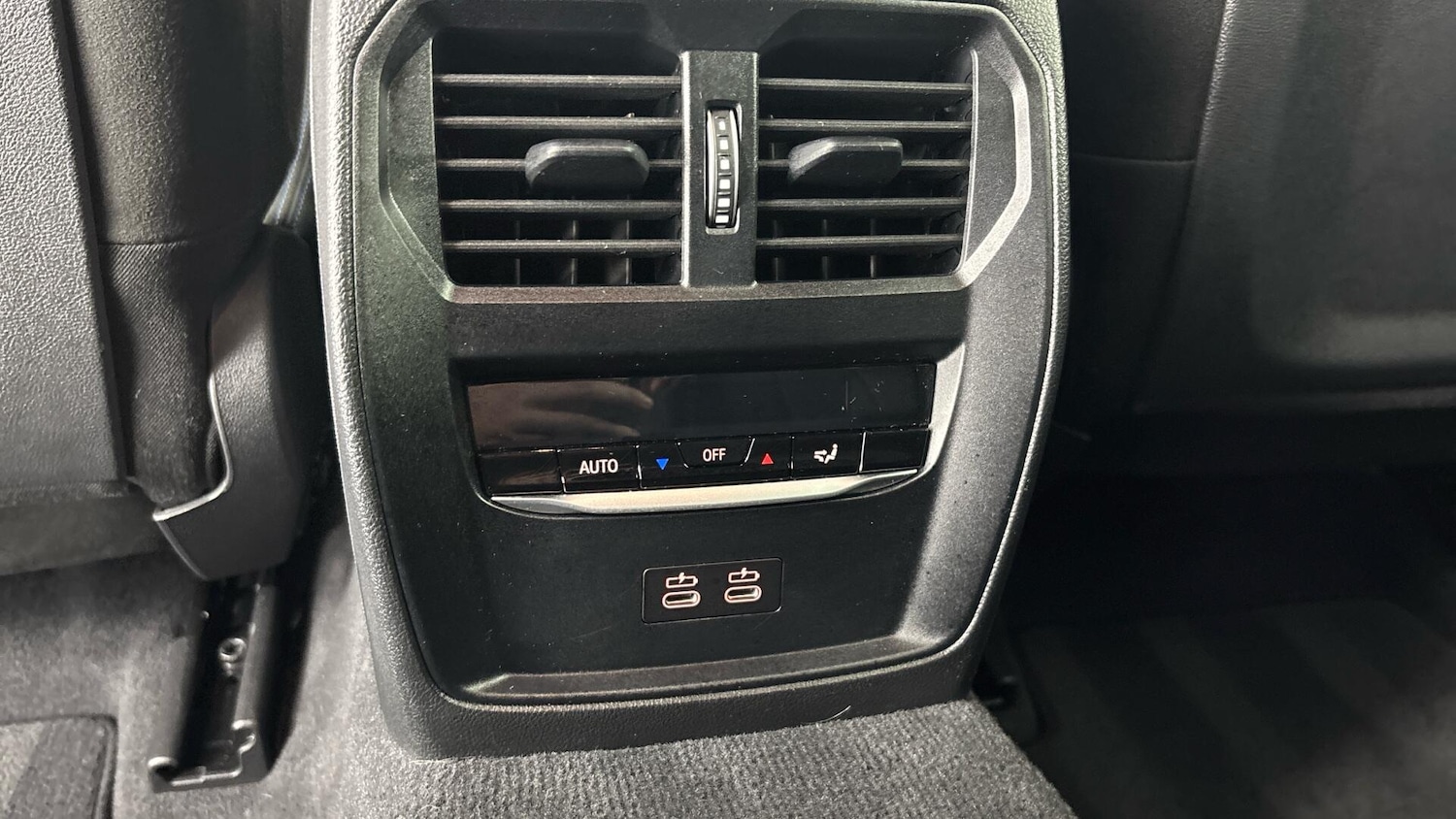 Used BMW 3 Series 2025 for sale - 76760181: Photo 30