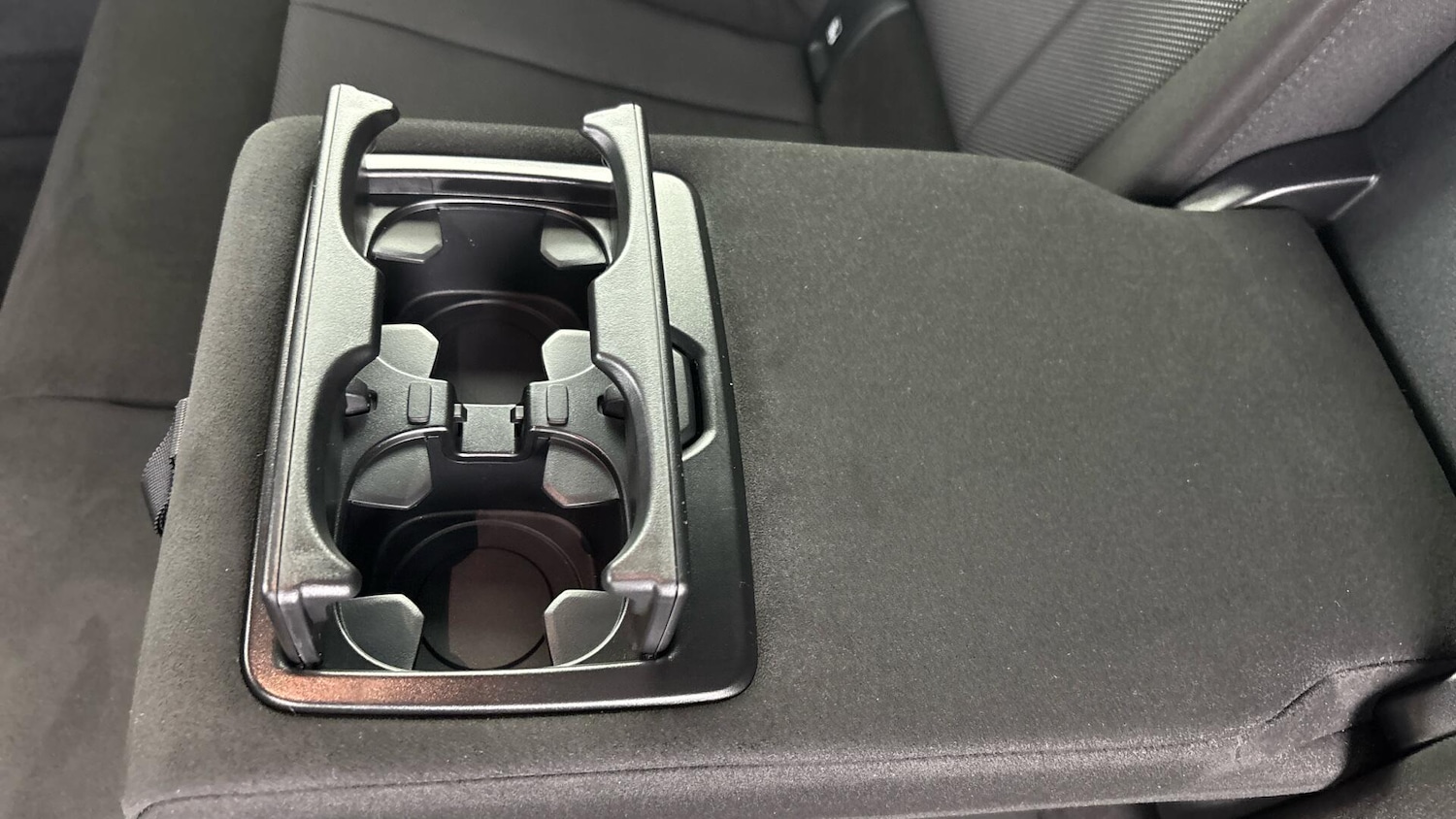 Used BMW 3 Series 2025 for sale - 76760181: Photo 31