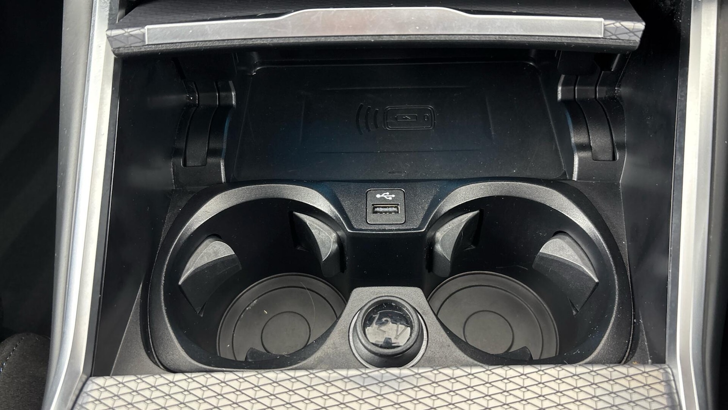 Used BMW 3 Series 2025 for sale - 76760181: Photo 35