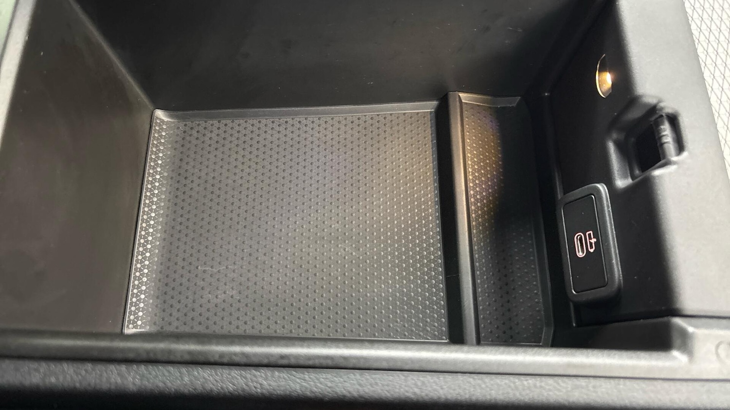 Used BMW 3 Series 2025 for sale - 76760181: Photo 36