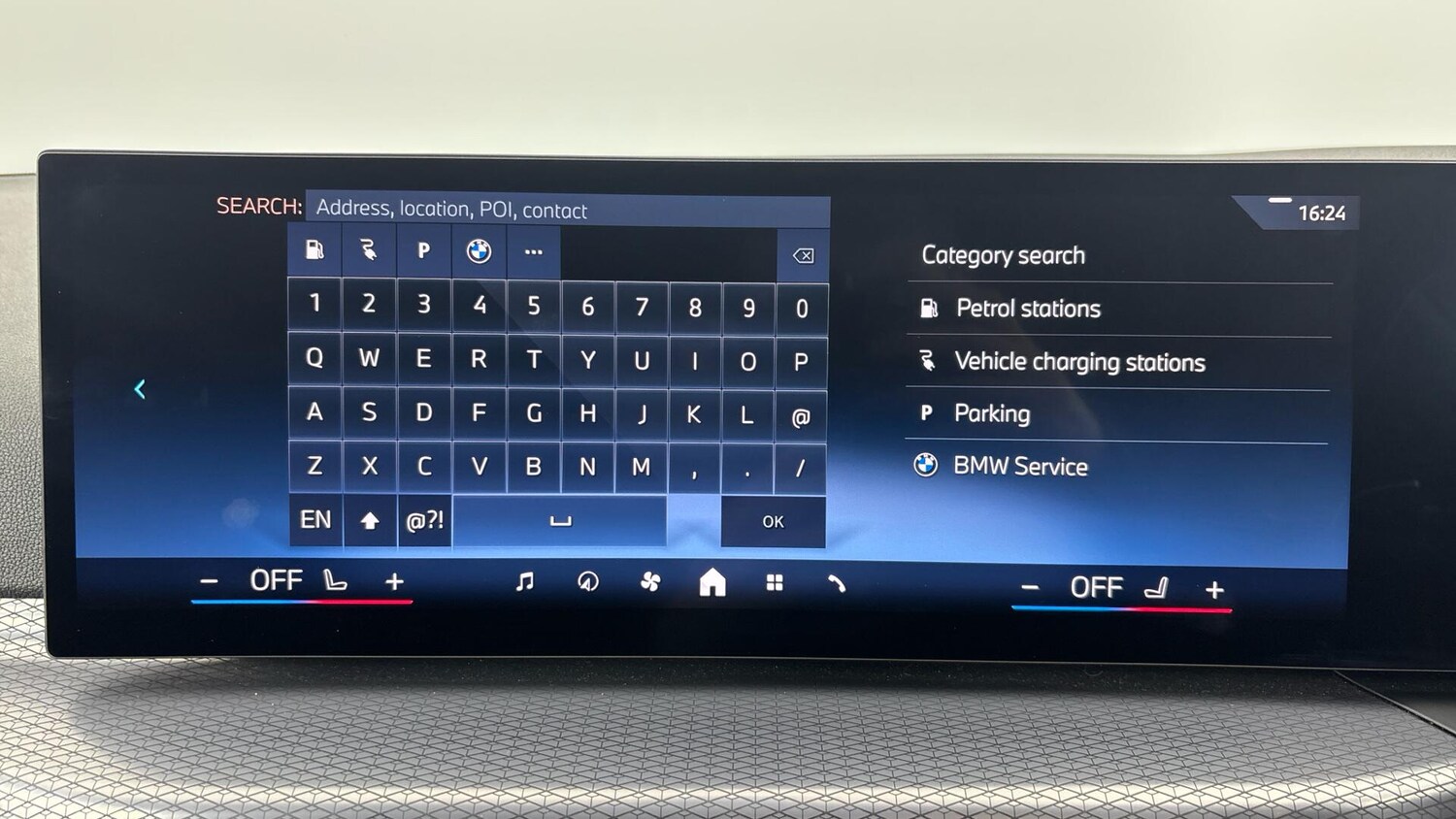 Used BMW 3 Series 2025 for sale - 76760181: Photo 38