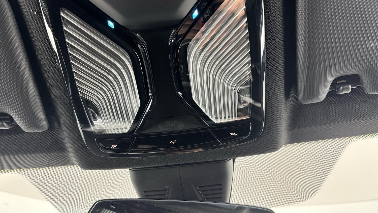 Used BMW 3 Series 2025 for sale - 76760181: Photo 39