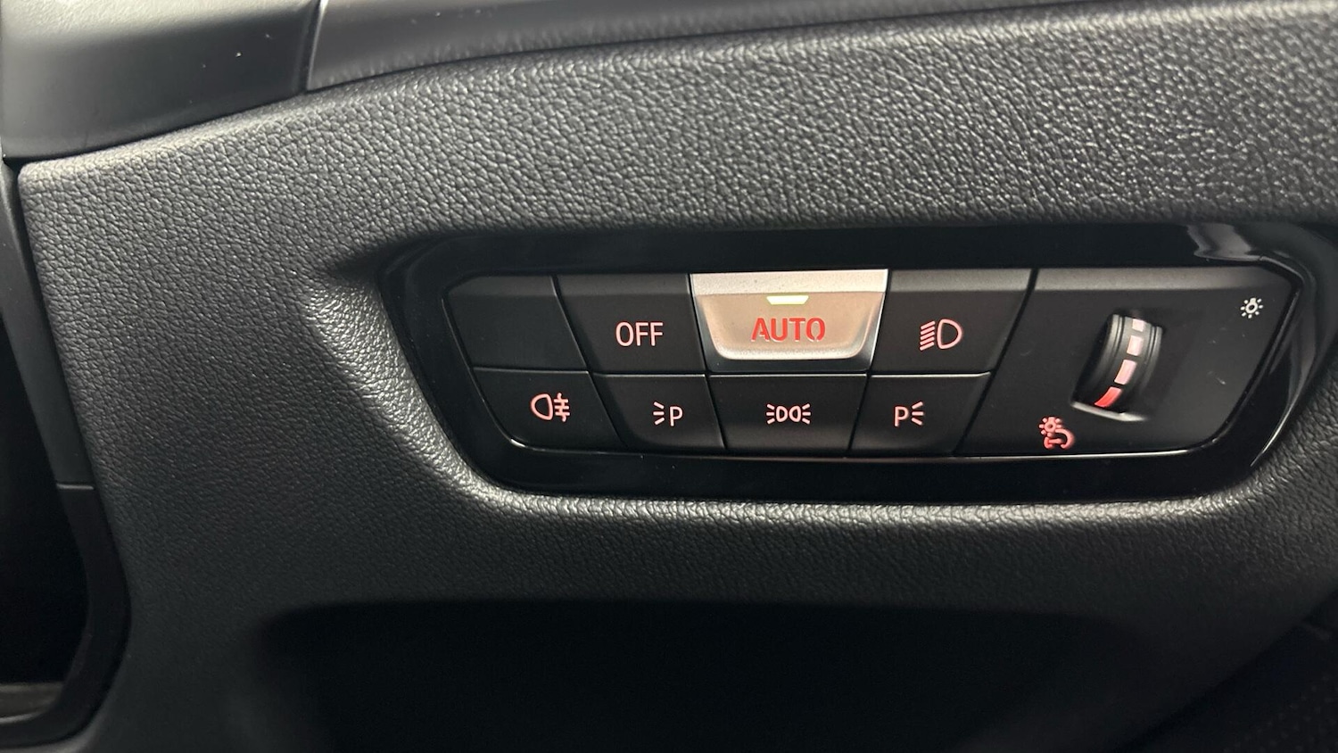 Used BMW 3 Series 2025 for sale - 76760181: Photo 41