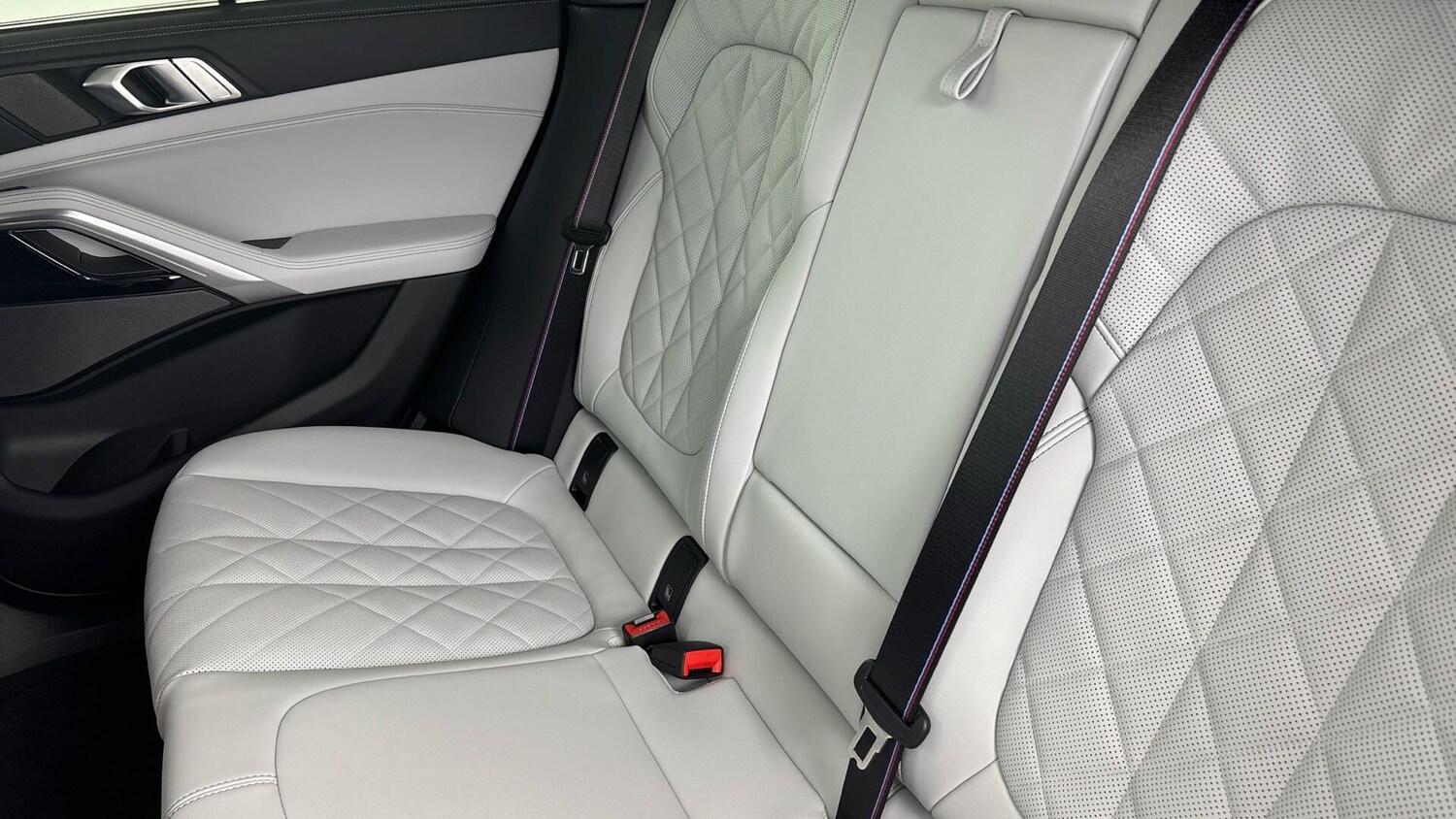 Used BMW X6 for sale - 77753378: Photo 12