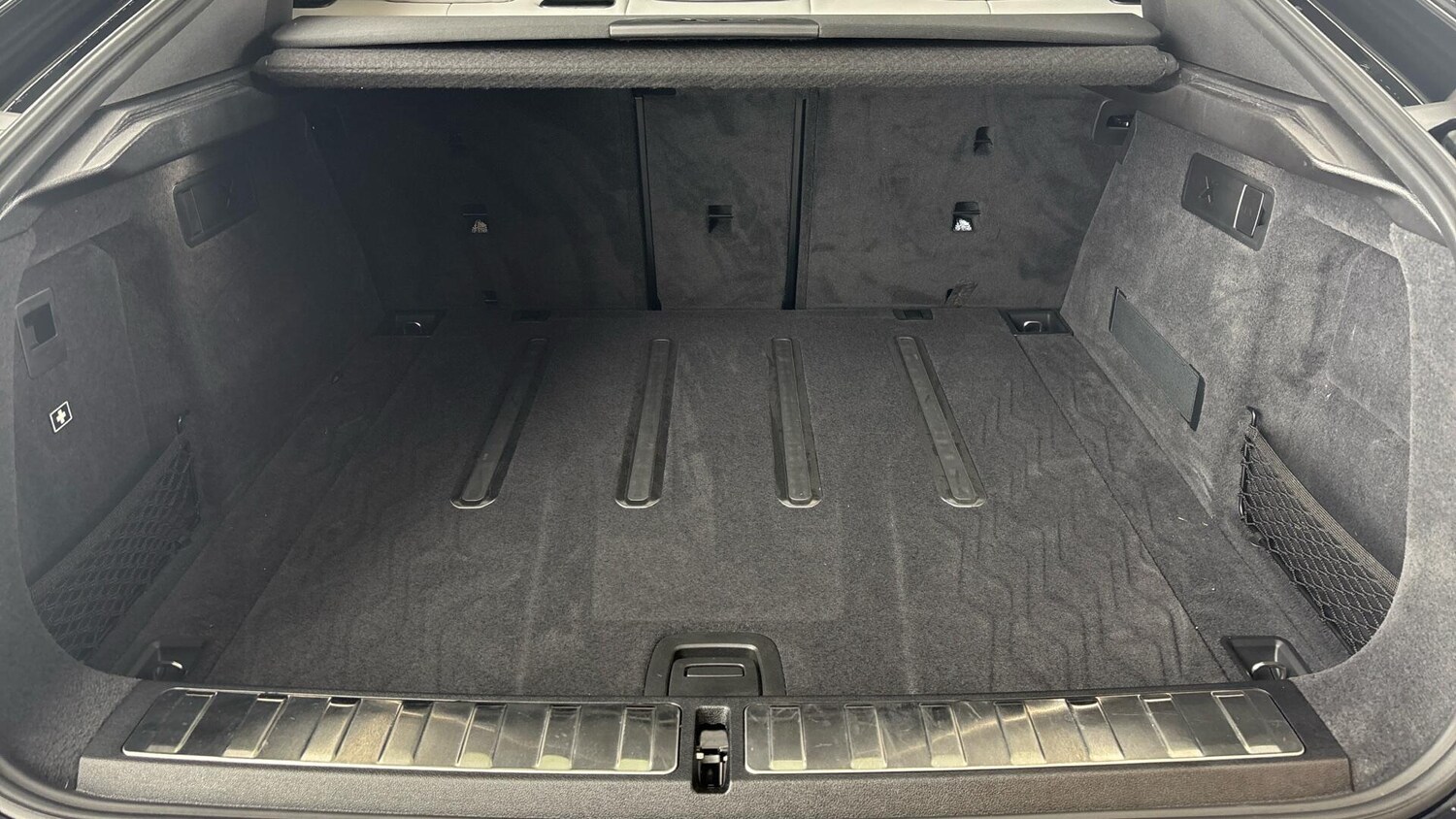 Used BMW X6 for sale - 77753378: Photo 13