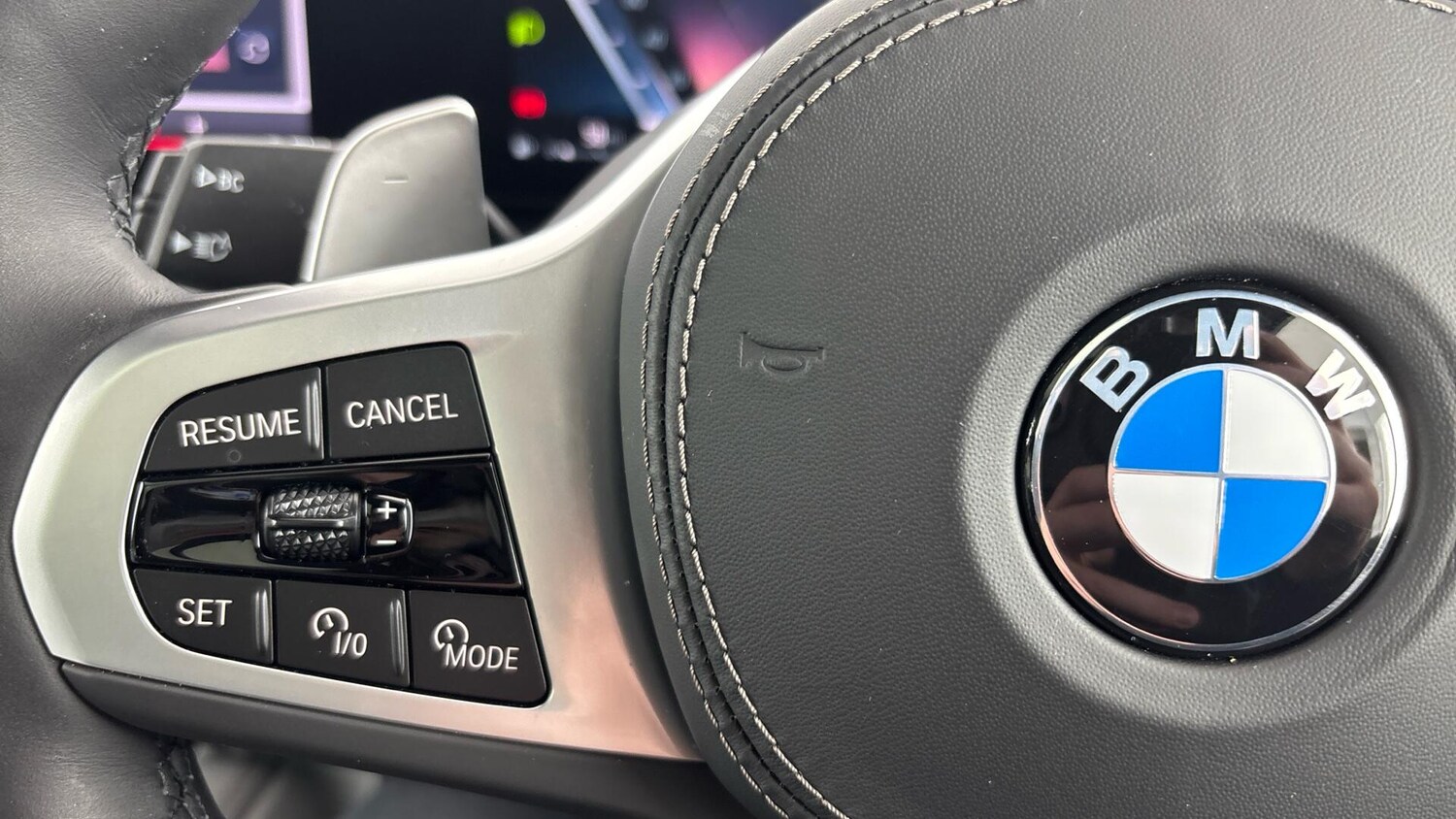 Used BMW X6 for sale - 77753378: Photo 17