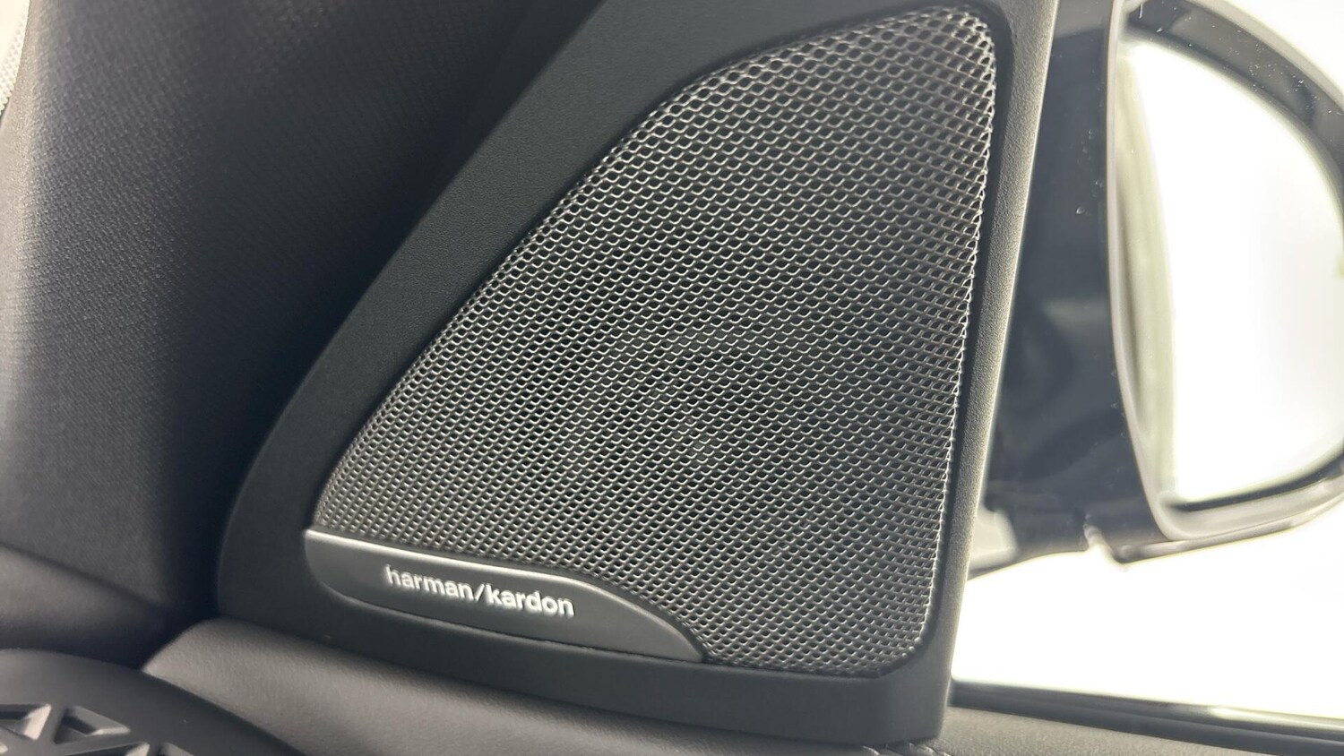 Used BMW X6 for sale - 77753378: Photo 20