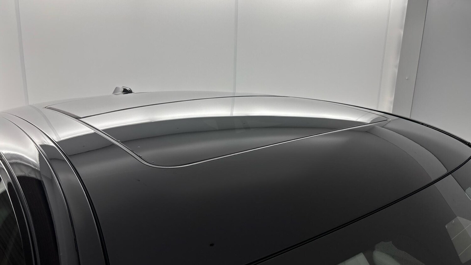 Used BMW X6 for sale - 77753378: Photo 21