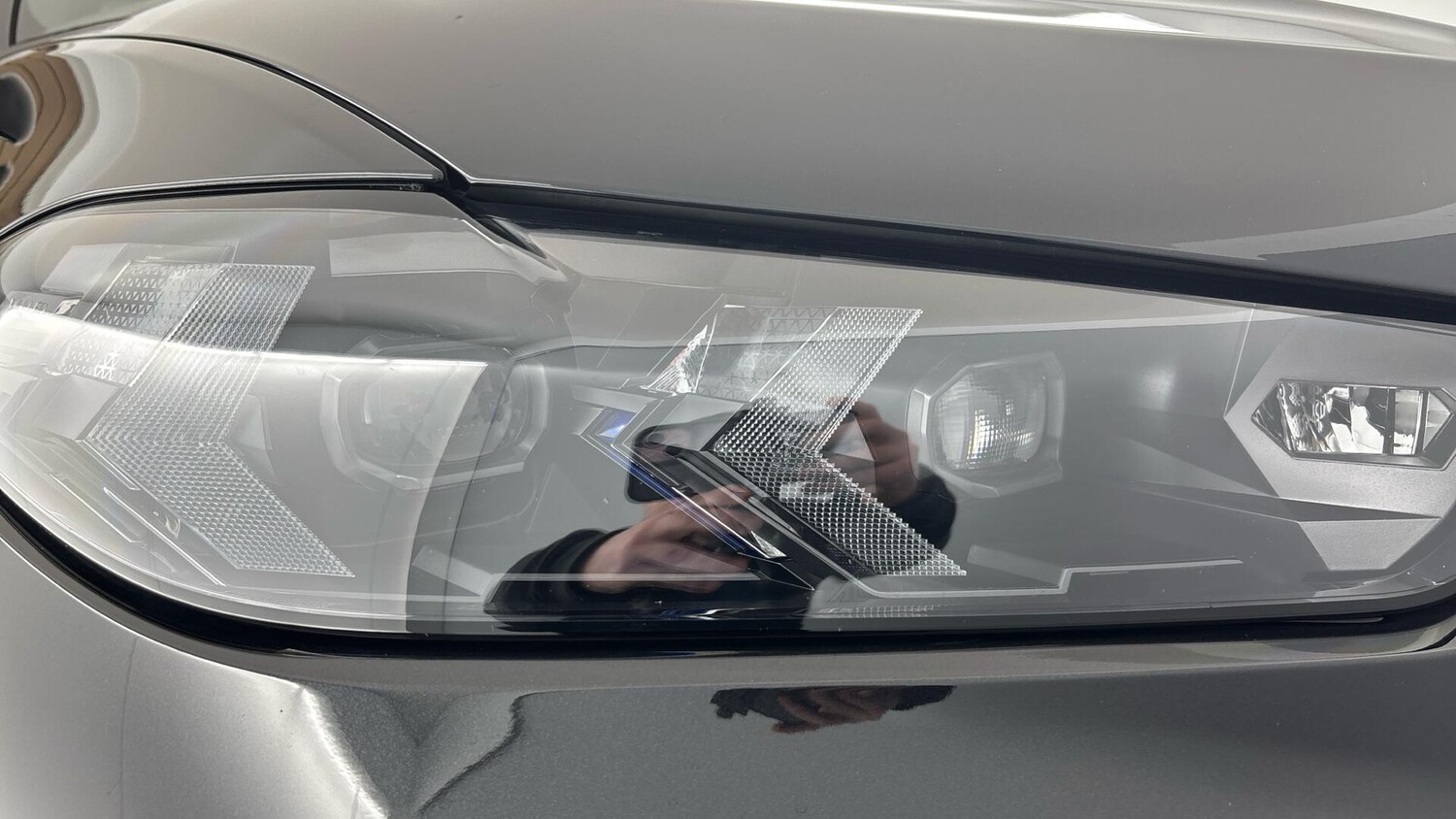 Used BMW X6 for sale - 77753378: Photo 23