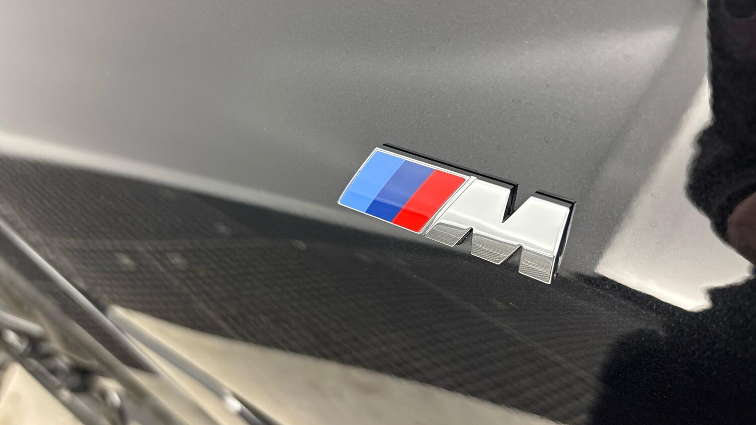 Used BMW X6 for sale - 77753378: Photo 28