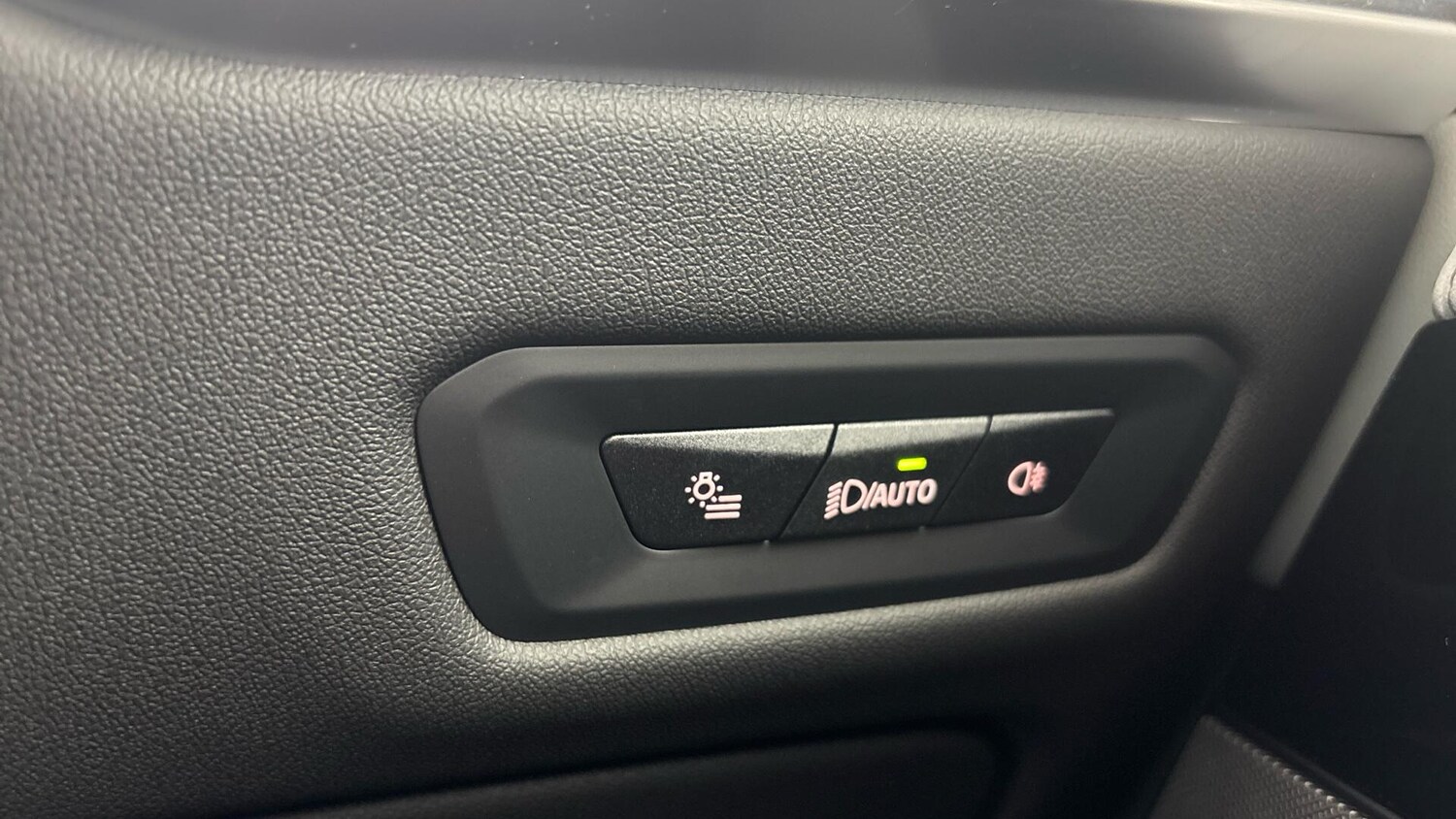 Used BMW X6 for sale - 77753378: Photo 33