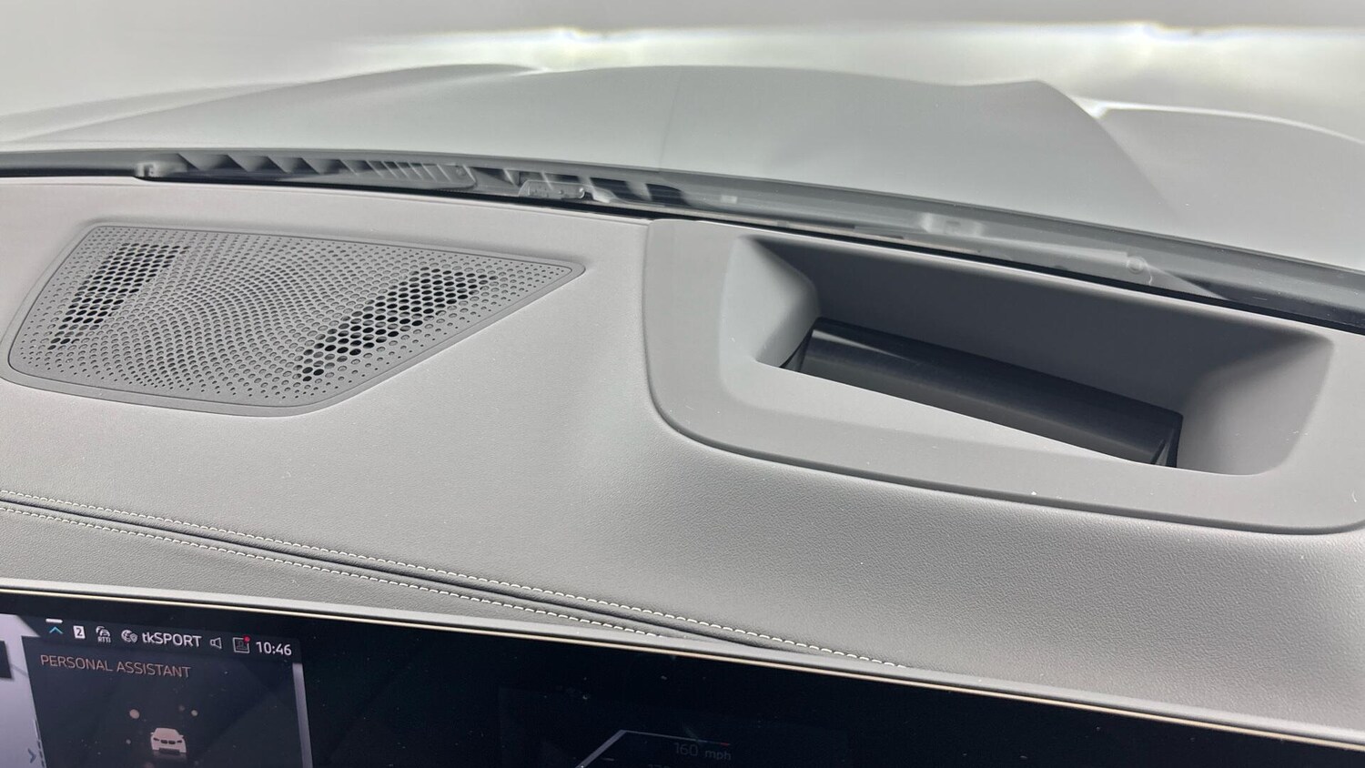 Used BMW X6 for sale - 77753378: Photo 34