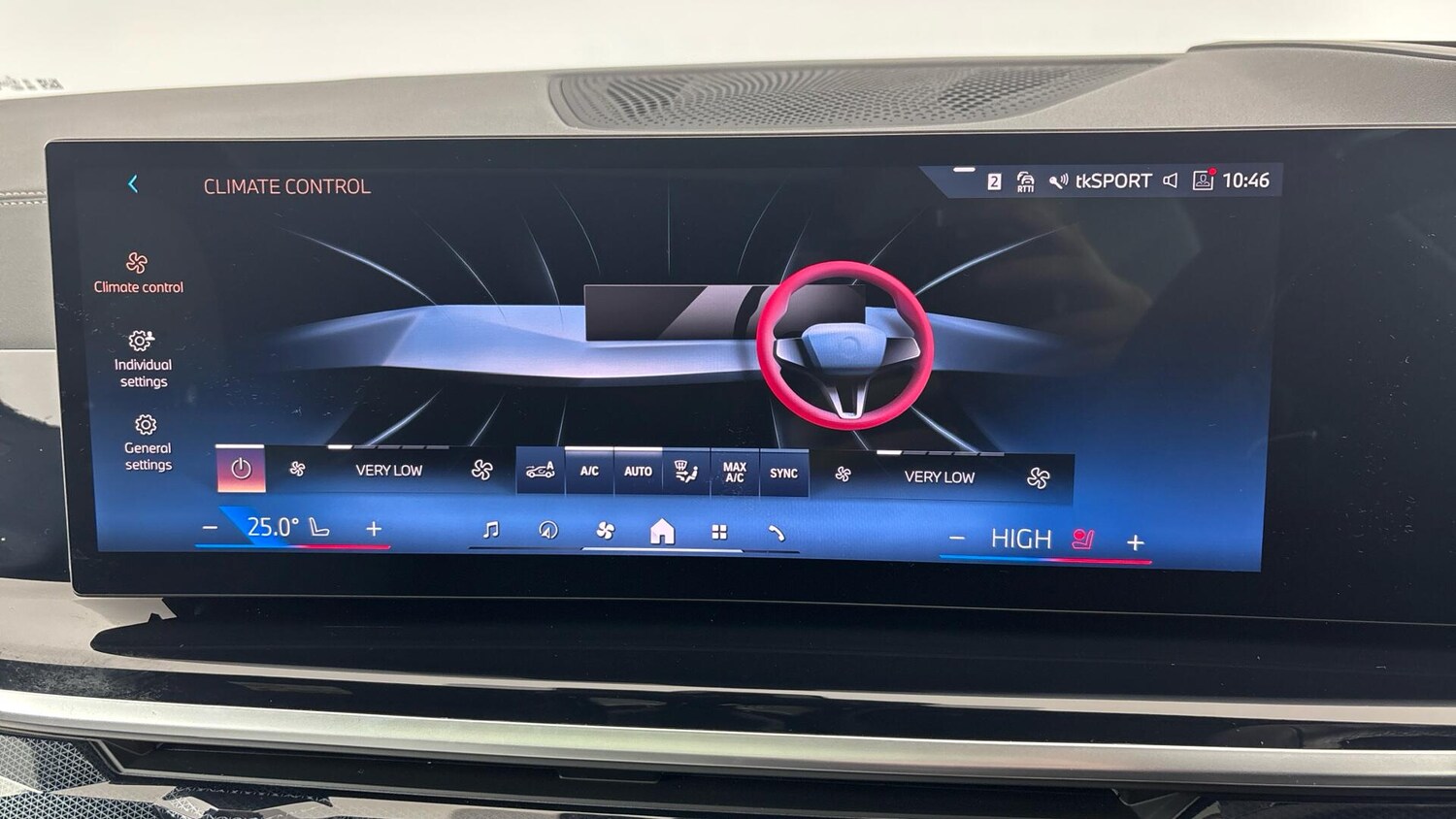 Used BMW X6 for sale - 77753378: Photo 35