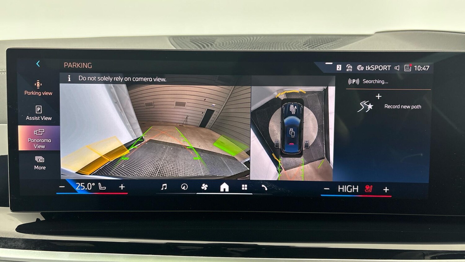 Used BMW X6 for sale - 77753378: Photo 36