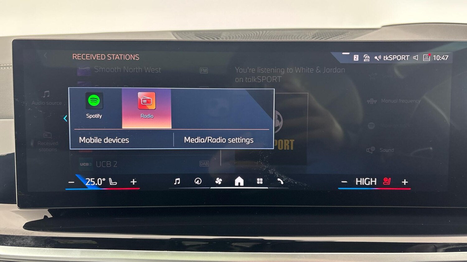 Used BMW X6 for sale - 77753378: Photo 37