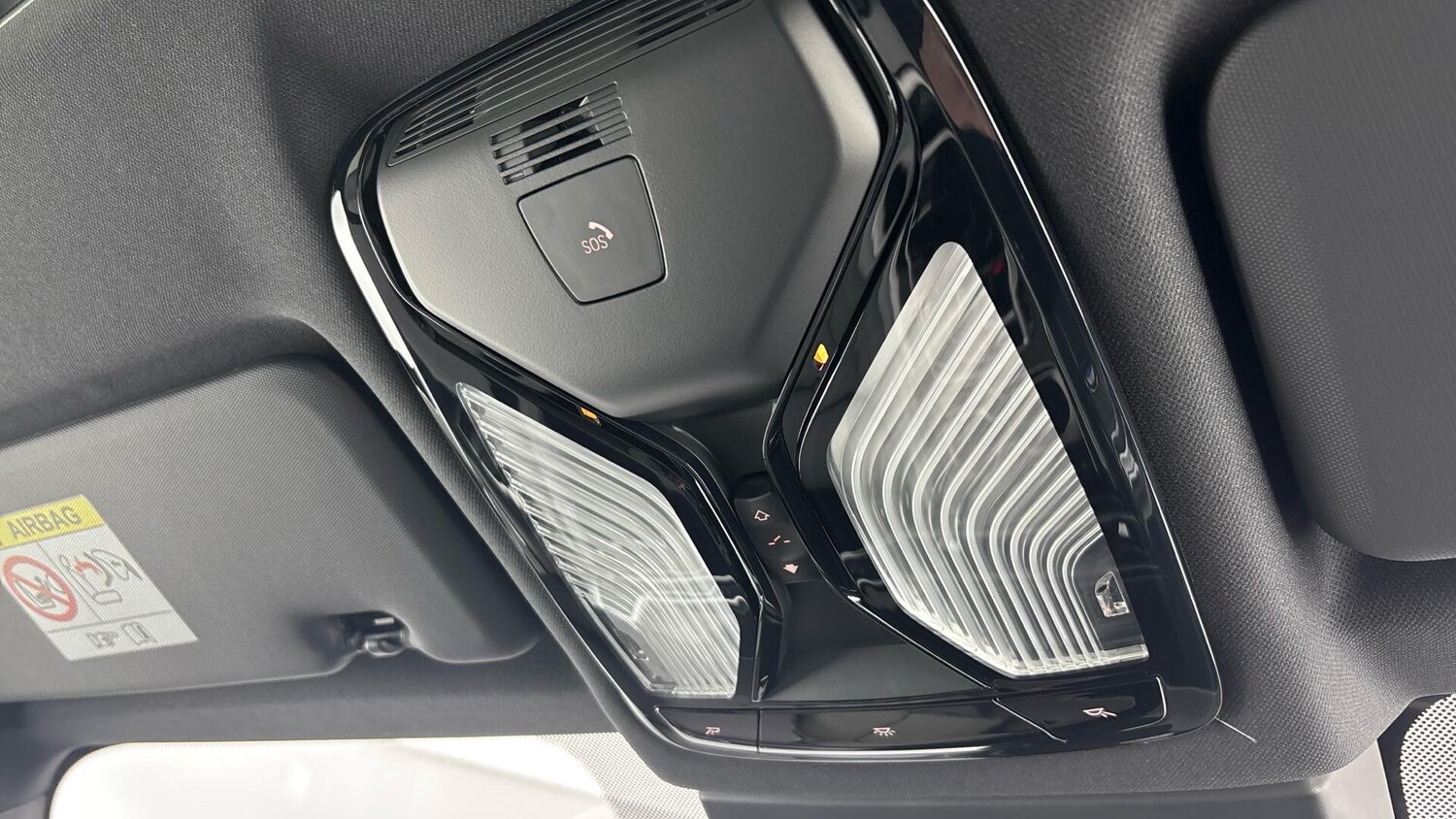 Used BMW X6 for sale - 77753378: Photo 40