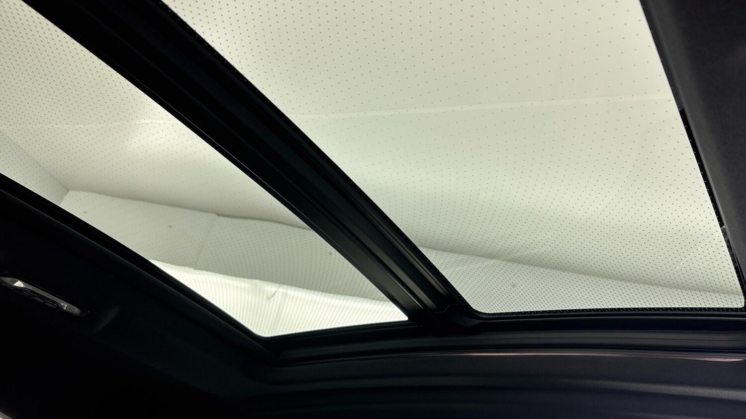 Used BMW X6 for sale - 77753378: Photo 41