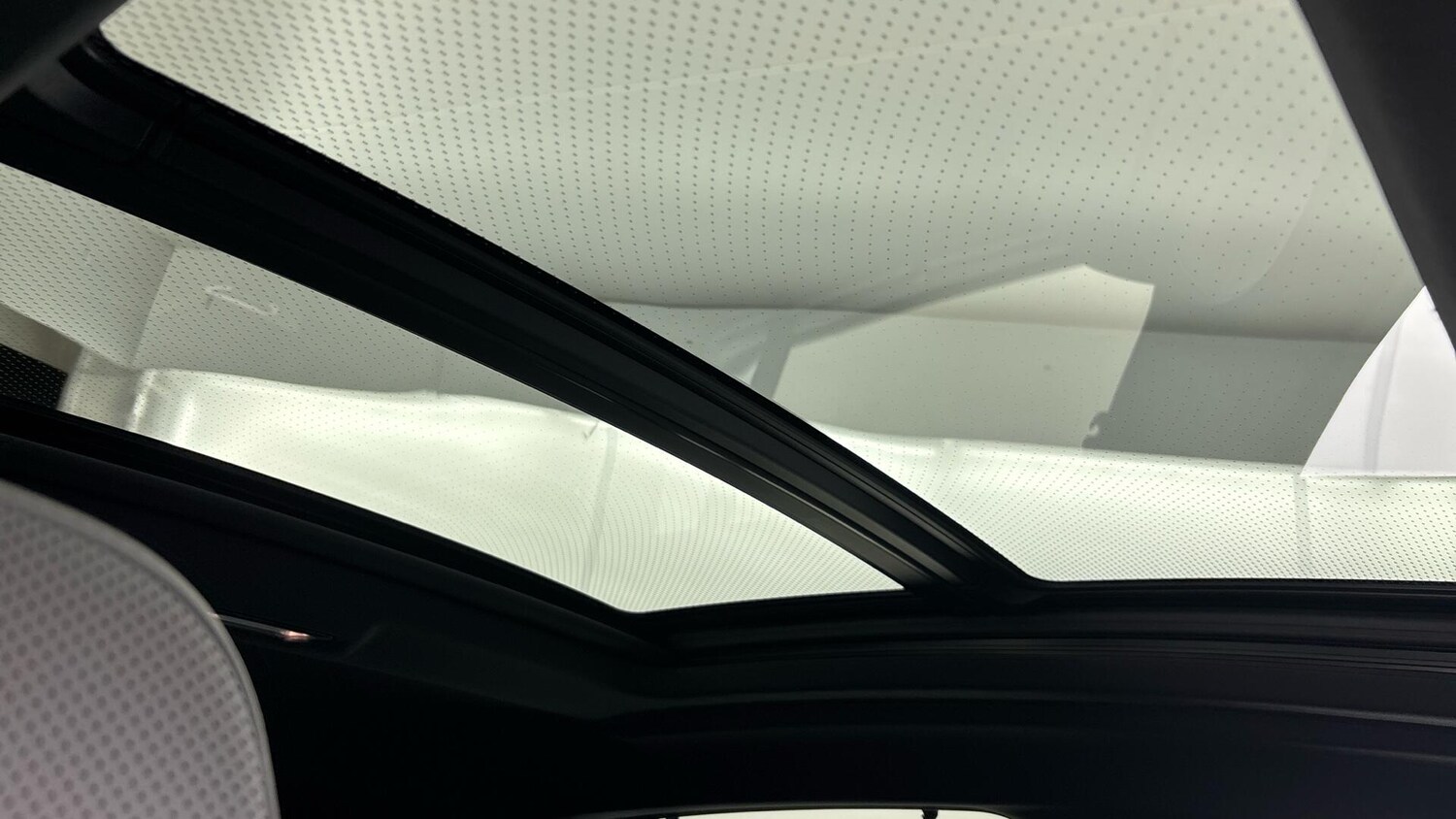 Used BMW X6 for sale - 77753378: Photo 42