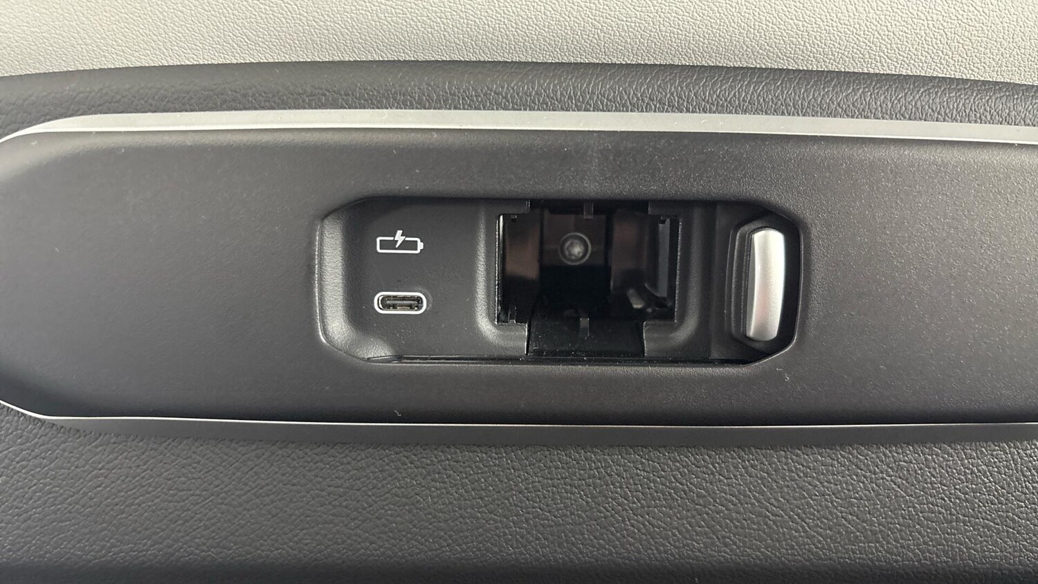 Used BMW X6 for sale - 77753378: Photo 44