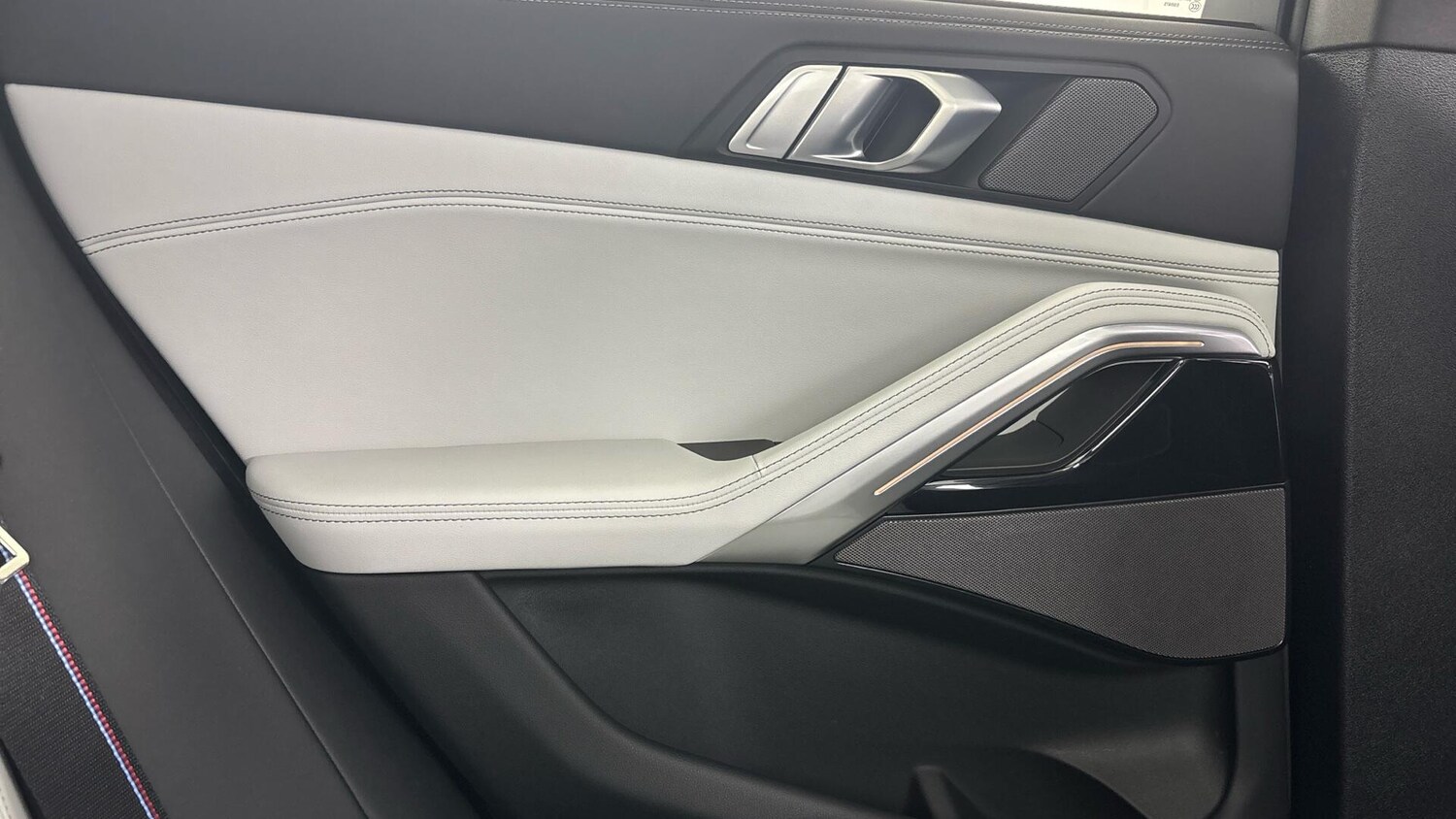 Used BMW X6 for sale - 77753378: Photo 46