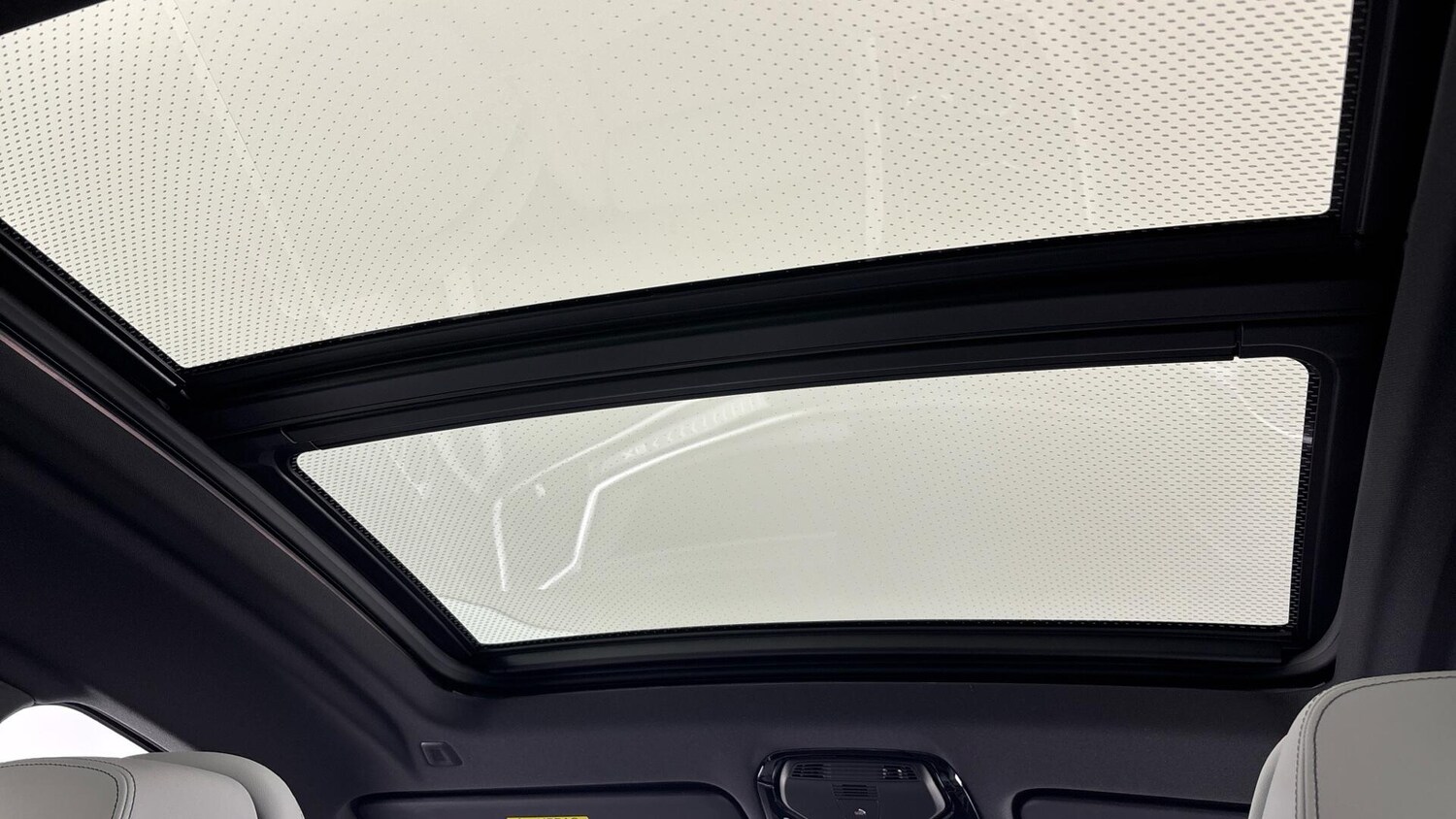 Used BMW X6 for sale - 77753378: Photo 47