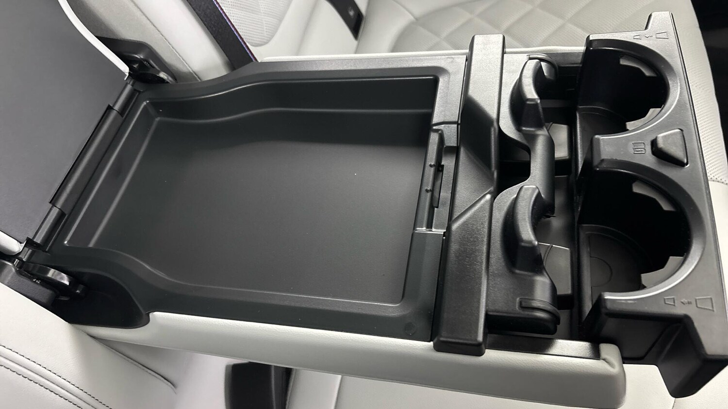 Used BMW X6 for sale - 77753378: Photo 48