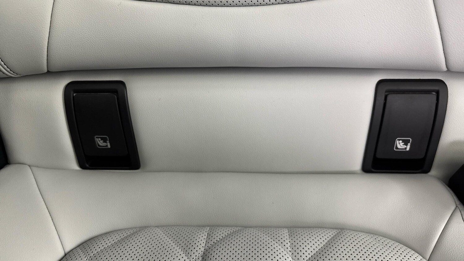 Used BMW X6 for sale - 77753378: Photo 49