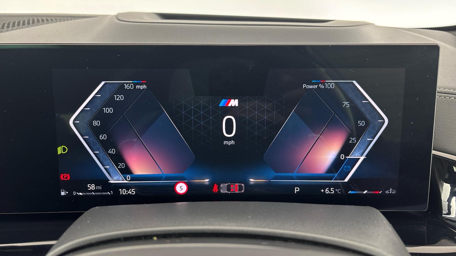 Used BMW X6 for sale - 77753378: Photo 9