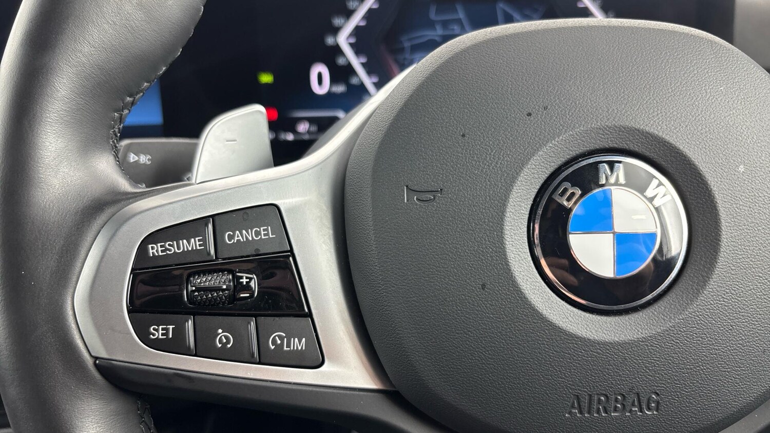 Used BMW 3 Series 2024 for sale - 76760045: Photo 17