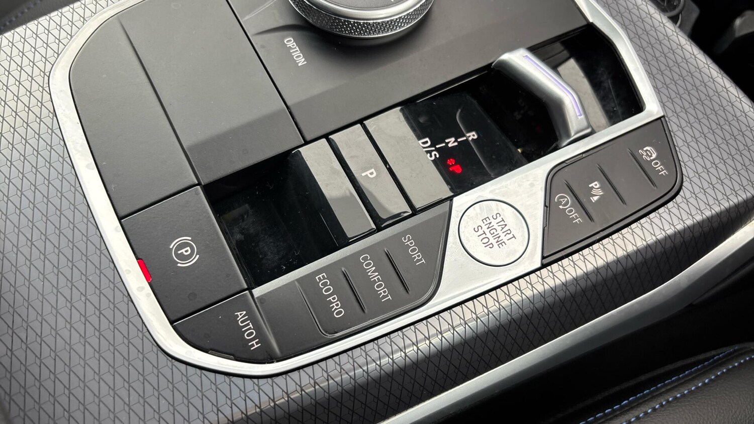 Used BMW 3 Series 2024 for sale - 76760045: Photo 19