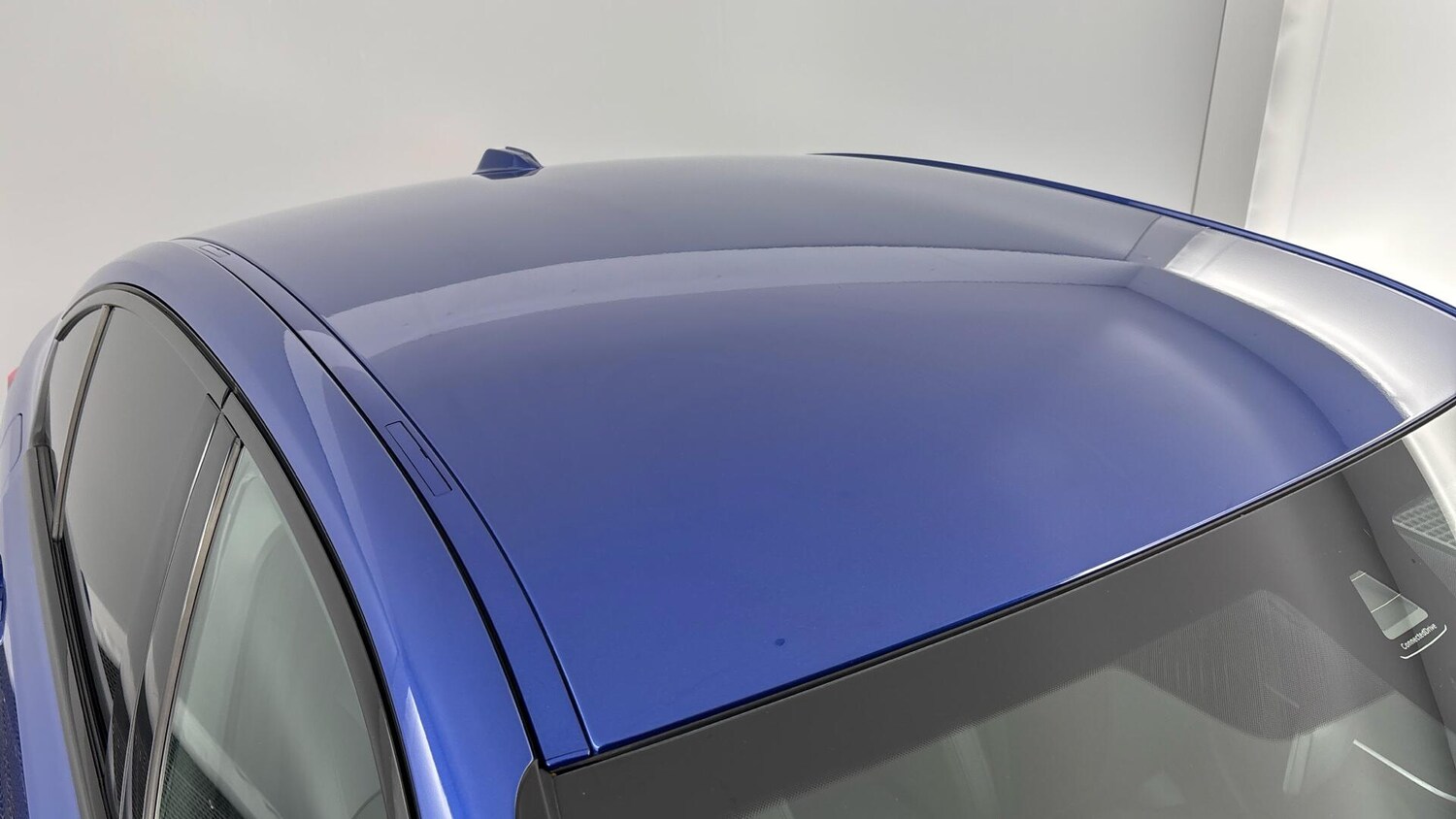 Used BMW 3 Series 2024 for sale - 76760045: Photo 21